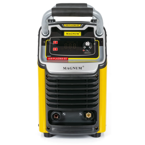 Przecinarka plazmowa  Magnum CUT AIR PLASMA 85 V2  CHF